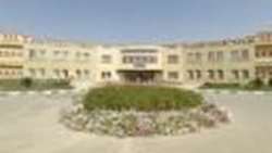 معرفی درباره معاونت