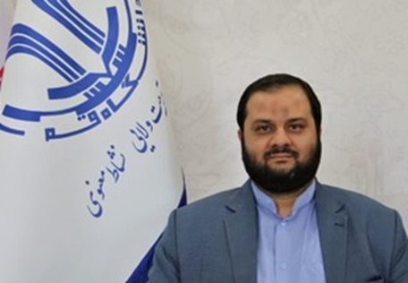 دکتر حامد حیاتی